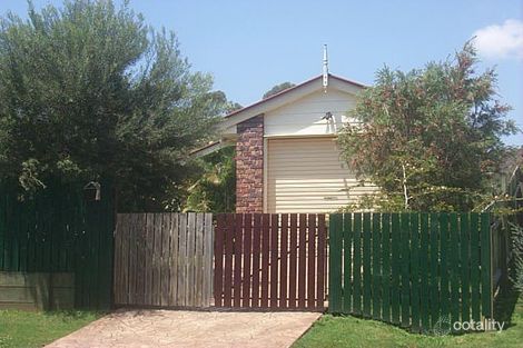 71a Penhill St, Nudgee, QLD 4014