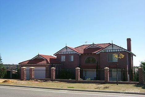 376 Summerlakes Pde, Ballajura, WA 6066