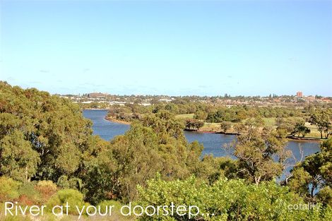 Property photo of 8/4 Minora Place Rivervale WA 6103