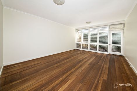 Property photo of 2/61 Black Street Brighton VIC 3186