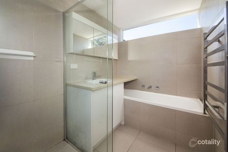 Property photo of 2/61 Black Street Brighton VIC 3186