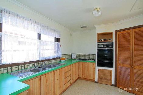 Property photo of 30 Bambara Street Wantirna VIC 3152