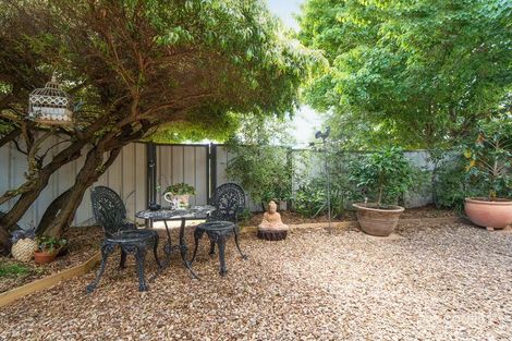Property photo of 5 Lavender Lane Carrum Downs VIC 3201
