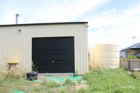 Property photo of 19 Fourth Avenue Dodges Ferry TAS 7173