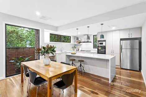 Property photo of 1 Dunrossil Drive Kilsyth VIC 3137