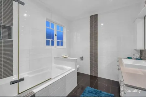 Property photo of 4A Keswick Street Banyo QLD 4014
