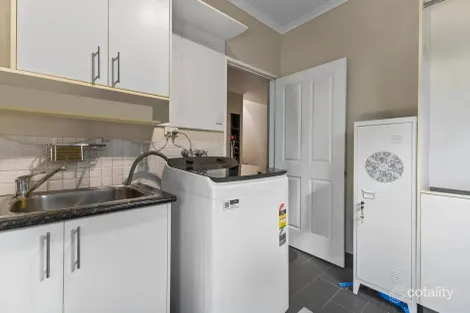 Property photo of 4A Keswick Street Banyo QLD 4014