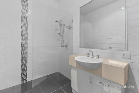 Property photo of 4A Keswick Street Banyo QLD 4014