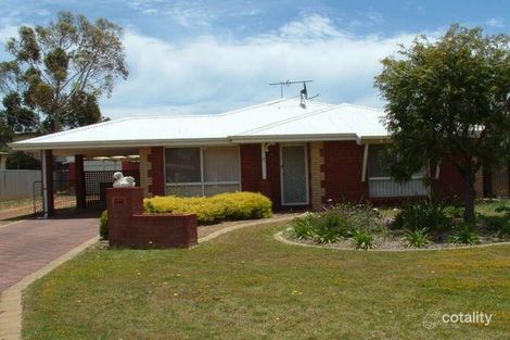 7 Swallow Cove, Dunsborough, WA 6281