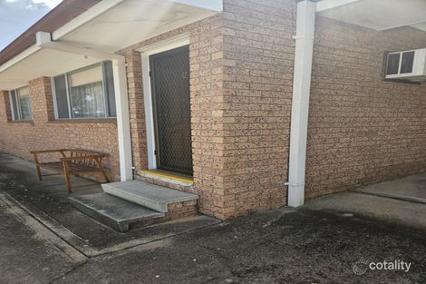 4/33 Liverpool St, Cowra, NSW 2794