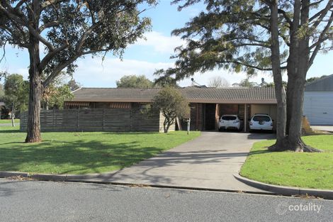 Property photo of 1/19-21 Campbell Street Traralgon VIC 3844
