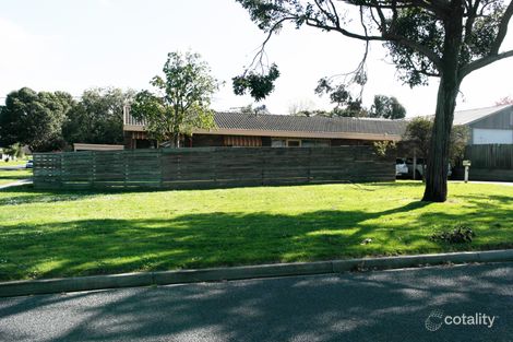 Property photo of 1/19-21 Campbell Street Traralgon VIC 3844