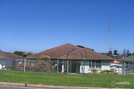 18 Albert St, Lake Illawarra, NSW 2528