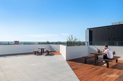 602/305 Trafalgar St, Petersham, NSW 2049