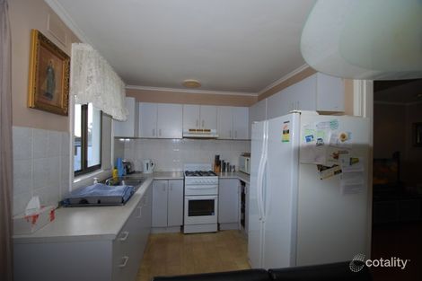 Property photo of 5 McMillan Street Heckenberg NSW 2168