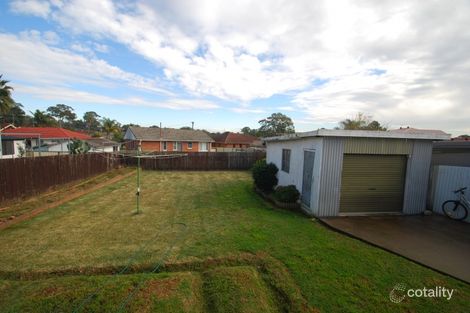 Property photo of 5 McMillan Street Heckenberg NSW 2168