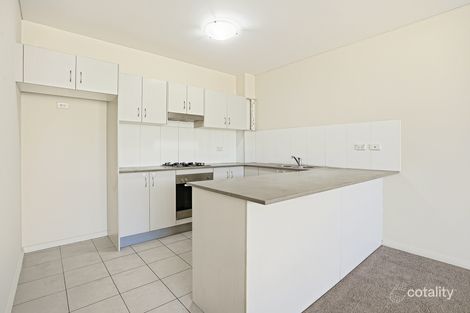 Property photo of 14/6-12 The Avenue Mount Druitt NSW 2770