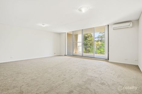Property photo of 14/6-12 The Avenue Mount Druitt NSW 2770