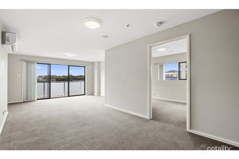 14/311 Anketell St, Greenway, ACT 2900