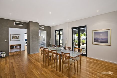 Property photo of 602/199 Regent Street Redfern NSW 2016