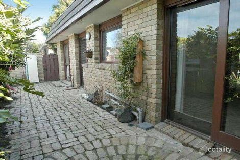 Property photo of 17/32 Fitzwilliam Street Kew VIC 3101