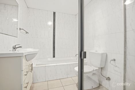 Property photo of 14/6-12 The Avenue Mount Druitt NSW 2770