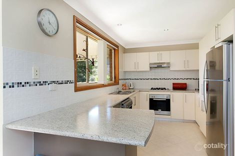 Property photo of 5A Moruya Link Albion Park NSW 2527