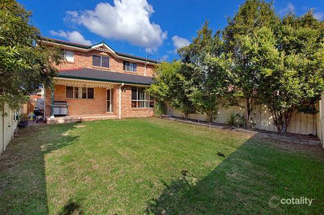Property photo of 5A Moruya Link Albion Park NSW 2527