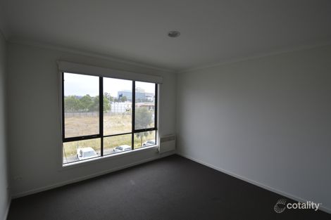 Property photo of 8A Hornsby Street Dandenong VIC 3175