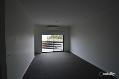 Property photo of 8A Hornsby Street Dandenong VIC 3175