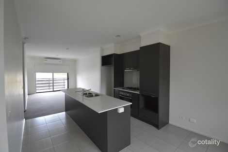 Property photo of 8A Hornsby Street Dandenong VIC 3175