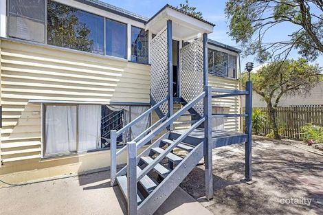 21 Griffith St, Bundaberg South, QLD 4670