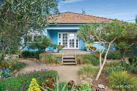 Property photo of 63 Florence Avenue Capel Sound VIC 3940