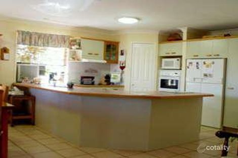 Property photo of 72 King Street Kuraby QLD 4112