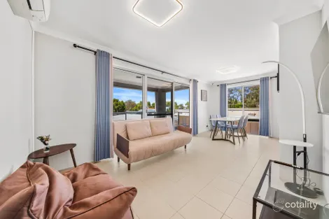 20/50 Bishop Rd, Middle Swan, WA 6056