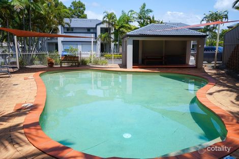 Property photo of 12/191 Greenacre Drive Arundel QLD 4214