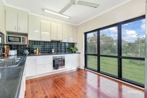 Property photo of 20 McIntyre Road Howard Springs NT 0835