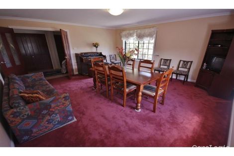 Property photo of 79 Carlton Drive Bungendore NSW 2621