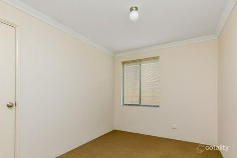 Property photo of 2/16 Arnott Court Kelmscott WA 6111