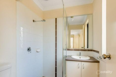 Property photo of 2/16 Arnott Court Kelmscott WA 6111