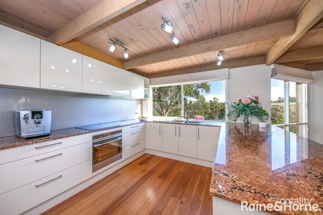 Property photo of 168 Benson Road Gisborne South VIC 3437