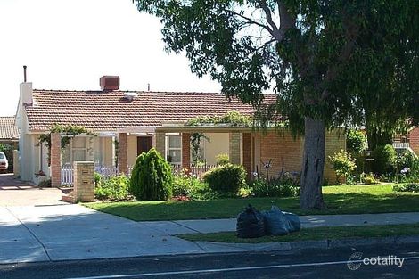 95a Wichmann Rd, Attadale, WA 6156