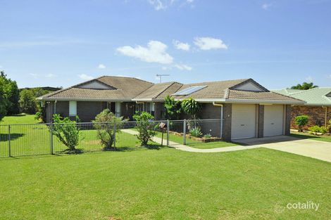 Property photo of 25 Ceola Drive Mareeba QLD 4880