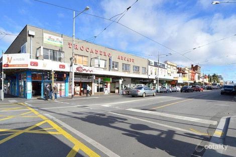 Property photo of 18/42A Byron Street Footscray VIC 3011