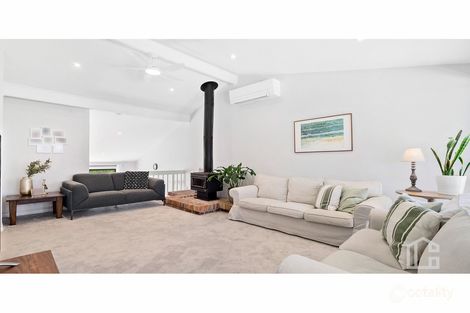 Property photo of 201 Rusden Road Mount Riverview NSW 2774