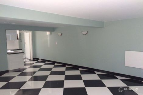 Property photo of 232 Thompsons Road Templestowe Lower VIC 3107