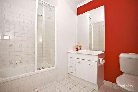 Property photo of 116/79 Whiteman Street Southbank VIC 3006