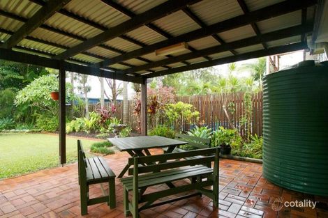 Property photo of 68 Colonial Drive Lawnton QLD 4501