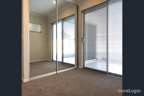 Property photo of 20/114 Great Northern Highway Midland WA 6056