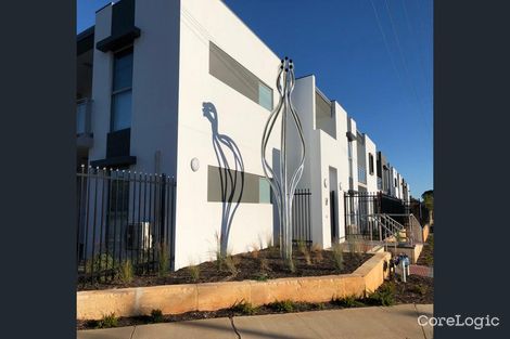 Property photo of 20/114 Great Northern Highway Midland WA 6056